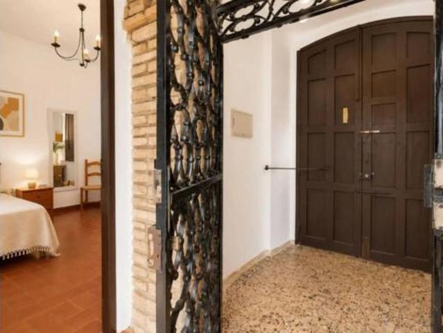 Chalet Venta Córdoba Capital, Casco Histórico Ribera San Basilio