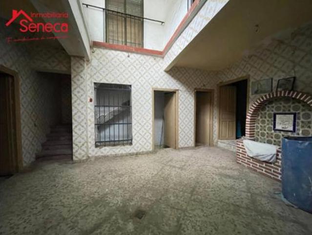 Chalet Venta Córdoba Capital, Casco Histórico Ribera San Basilio