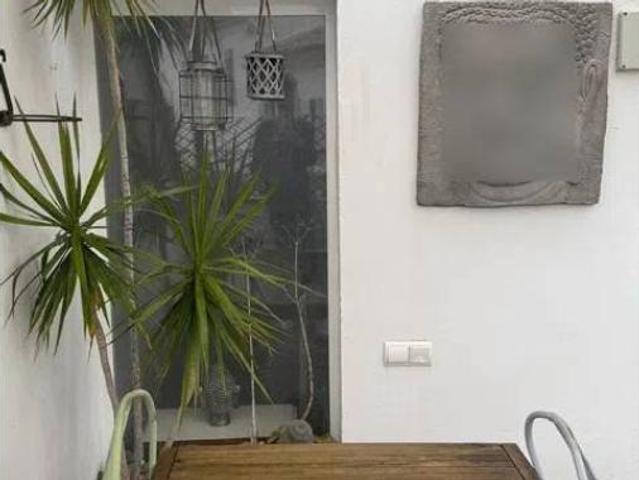 Chalet Venta Córdoba Capital, Casco Histórico Ribera San Basilio