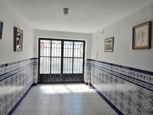 Chalet Venta Córdoba Capital, Casco Histórico Ribera San Basilio