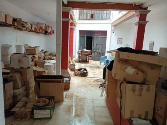 Chalet Venta Córdoba Capital, Casco Histórico Ribera San Basilio