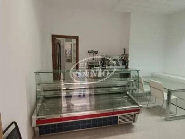 Chalet Venta Córdoba Capital, Casco Histórico Ribera San Basilio
