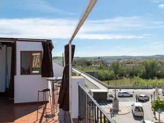 Chalet Venta Córdoba Capital, Centro