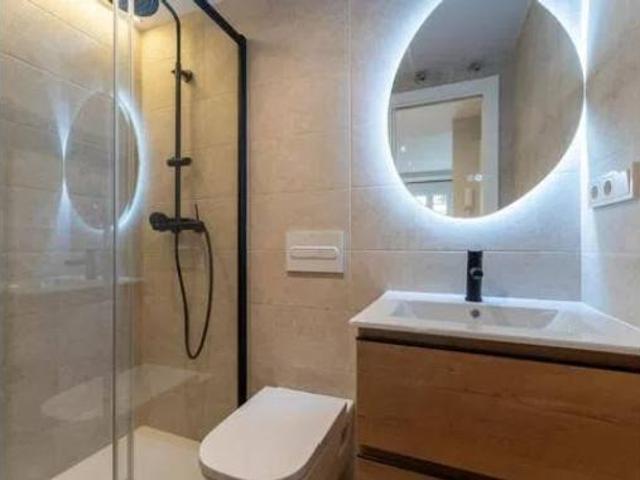 Chalet Venta Córdoba Capital, Centro