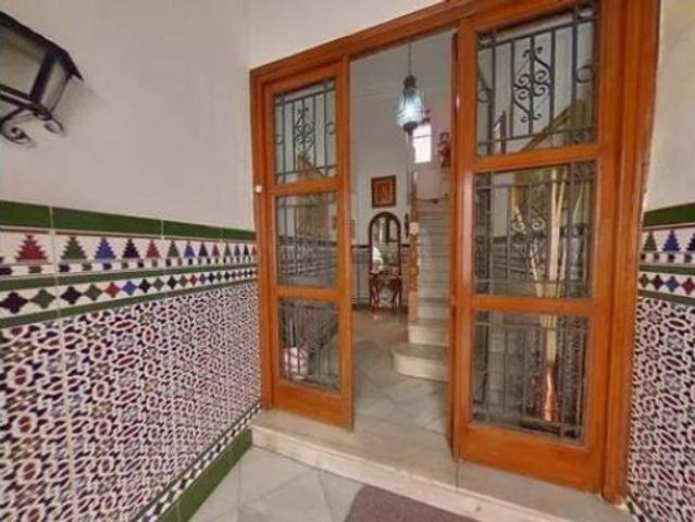 Chalet Venta Córdoba Capital, Centro