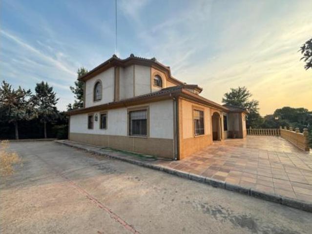 Chalet Venta Córdoba Capital, Centro