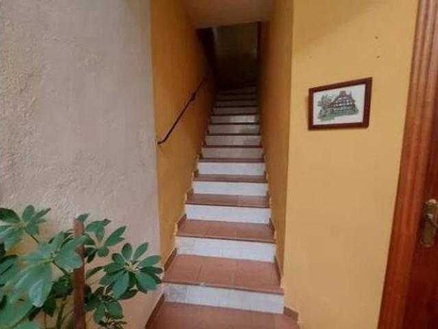 Chalet Venta Córdoba Capital, Centro