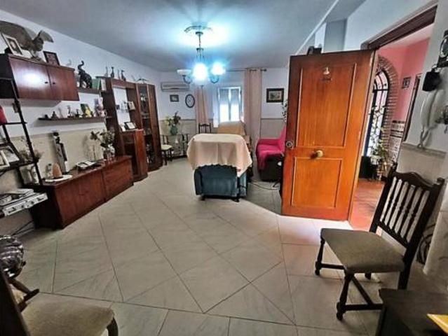 Chalet Venta Córdoba Capital, Ciudad Jardín Zoco