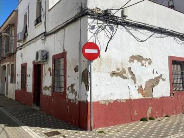 Chalet Venta Córdoba Capital, Ciudad Jardín Zoco