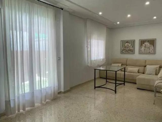 Chalet Venta Córdoba Capital, Córdoba Capital