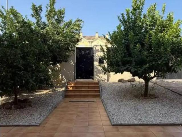 Chalet Venta Córdoba Capital, Córdoba Capital