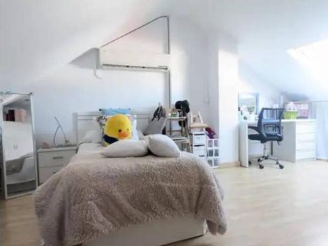 Chalet Venta Córdoba Capital, Córdoba Capital