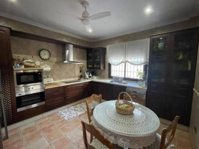 Chalet Venta Córdoba Capital, Córdoba Capital