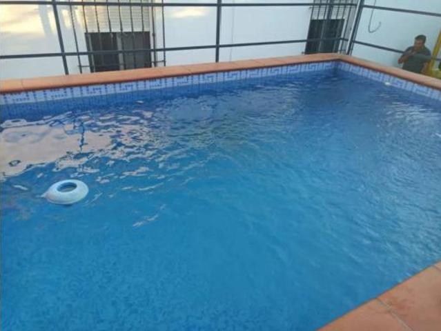 Chalet Venta Córdoba Capital, Córdoba Capital