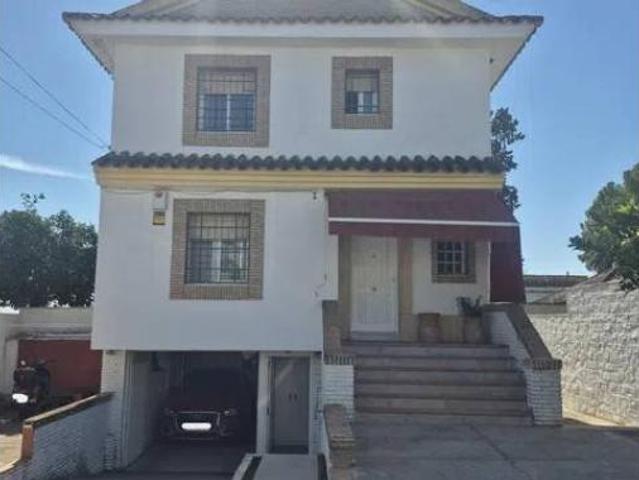 Chalet Venta Córdoba Capital, Córdoba Capital