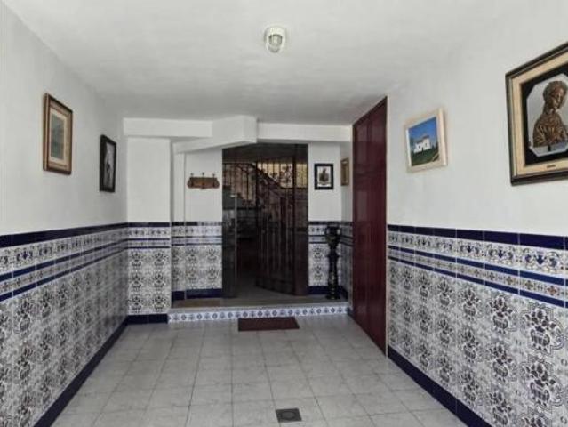 Chalet Venta Córdoba Capital, Córdoba Capital
