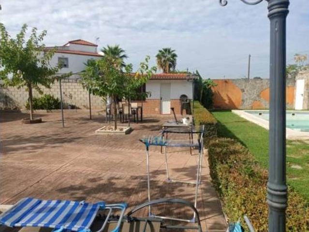 Chalet Venta Córdoba Capital, Córdoba Capital