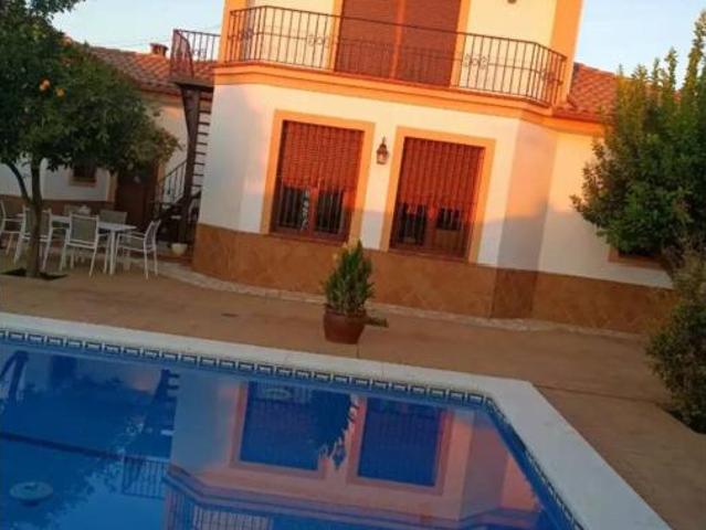 Chalet Venta Córdoba Capital, Córdoba Capital
