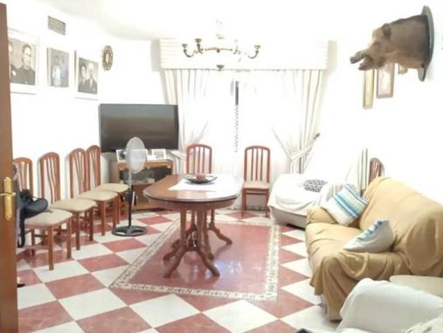 Chalet Venta Córdoba Capital, Córdoba Capital
