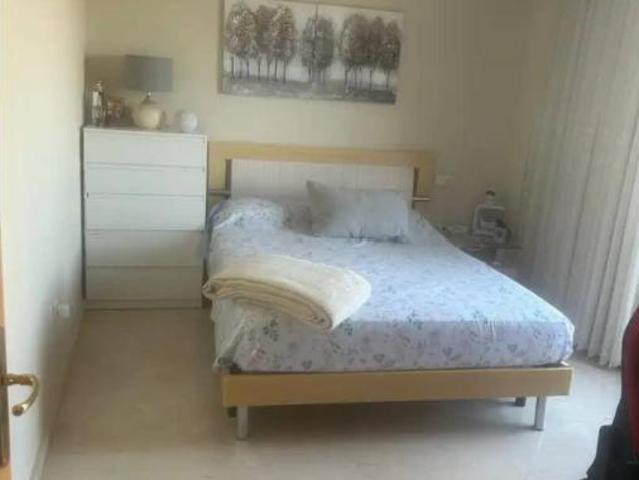Chalet Venta Córdoba Capital, Córdoba Capital