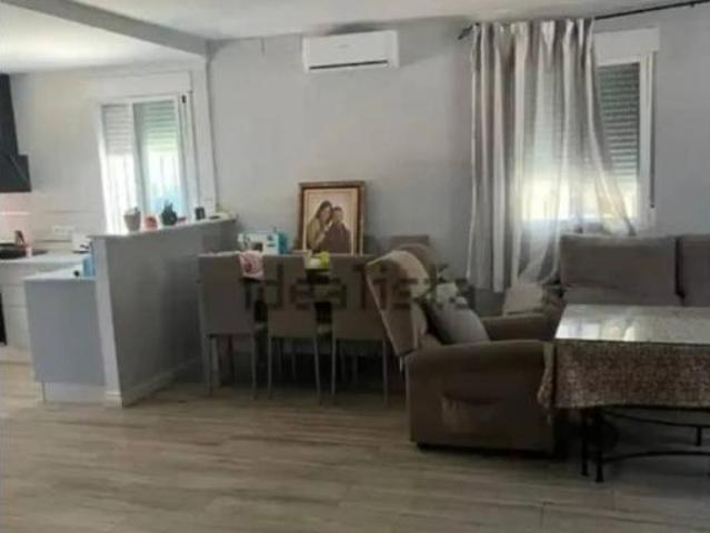 Chalet Venta Córdoba Capital, Córdoba Capital