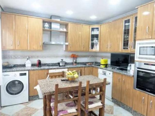 Chalet Venta Córdoba Capital, Córdoba Capital