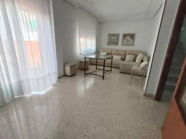 Chalet Venta Córdoba Capital, Córdoba Capital