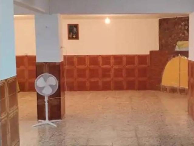Chalet Venta Córdoba Capital, Córdoba Capital