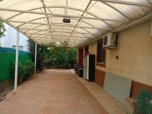 Chalet Venta Córdoba Capital, Córdoba Capital