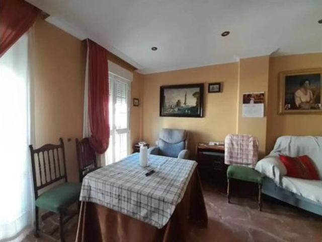 Chalet Venta Córdoba Capital, Córdoba Capital
