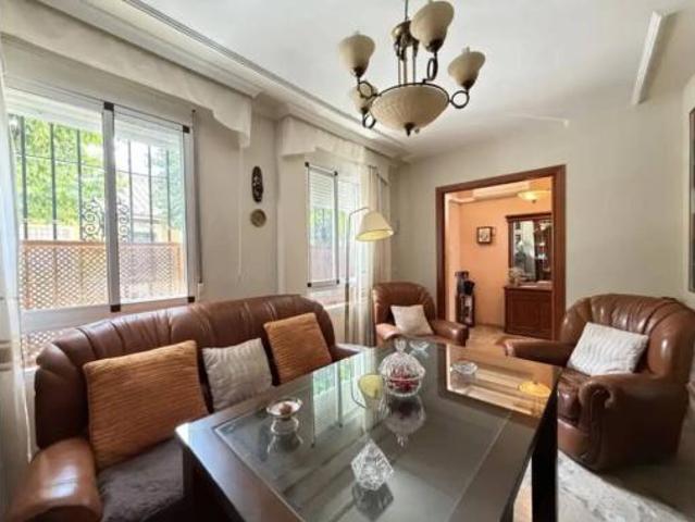 Chalet Venta Córdoba Capital, Córdoba Capital