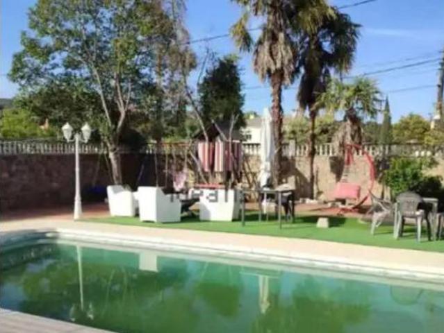 Chalet Venta Córdoba Capital, Córdoba Capital