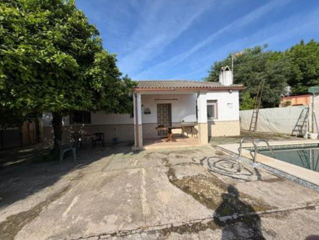 Chalet Venta Córdoba Capital, Córdoba Capital