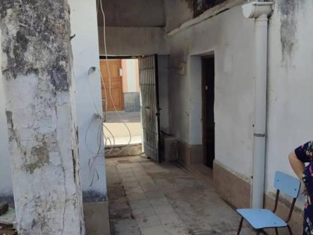 Chalet Venta Córdoba Capital, Córdoba Capital