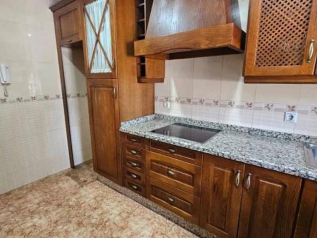 Chalet Venta Córdoba Capital, Córdoba Capital
