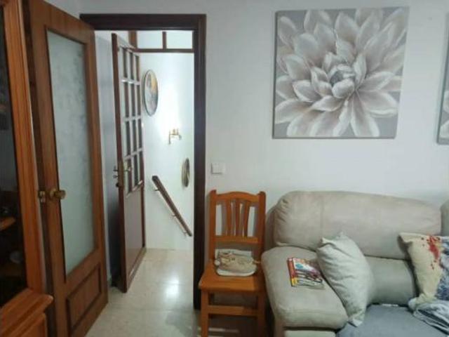 Chalet Venta Córdoba Capital, Córdoba Capital