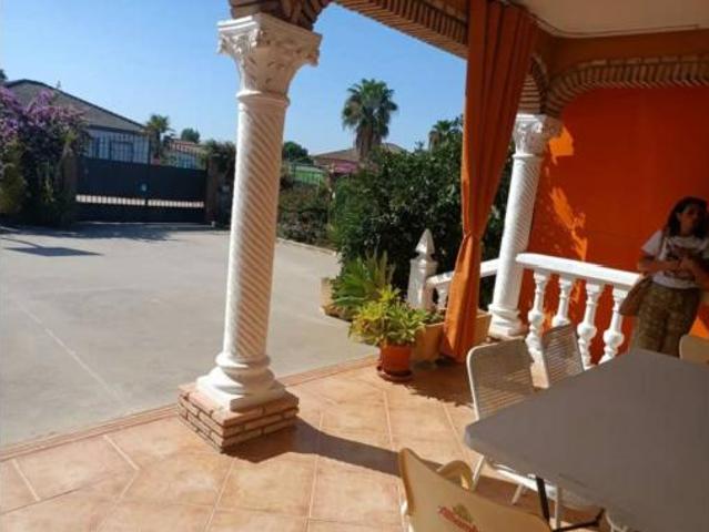 Chalet Venta Córdoba Capital, Córdoba Capital