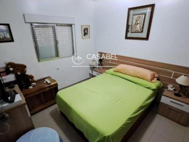Chalet Venta Córdoba Capital, Córdoba Capital