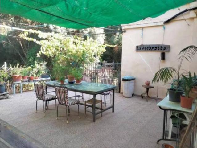Chalet Venta Córdoba Capital, Córdoba Capital