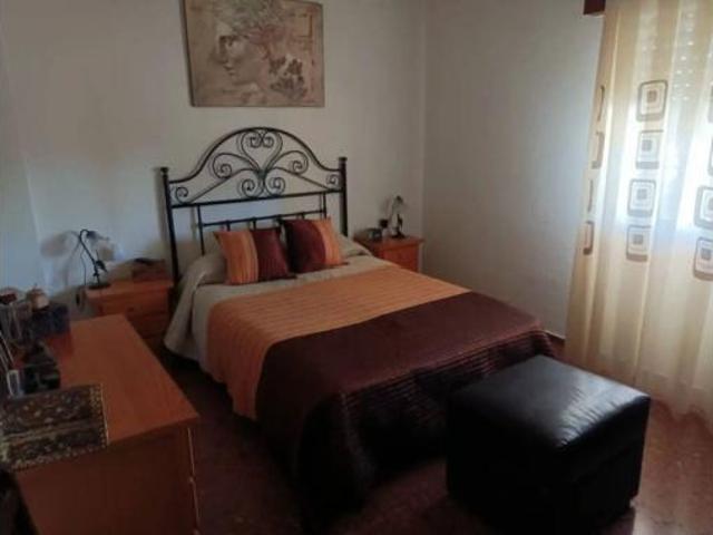 Chalet Venta Córdoba Capital, Córdoba Capital