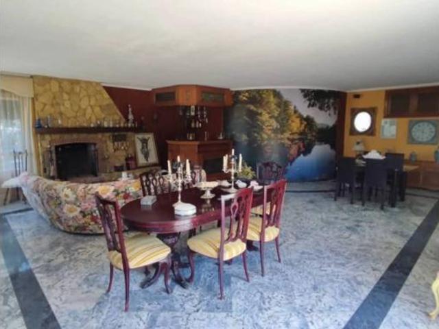 Chalet Venta Córdoba Capital, Córdoba Capital