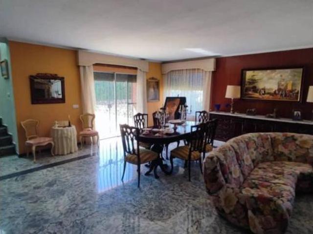 Chalet Venta Córdoba Capital, Córdoba Capital