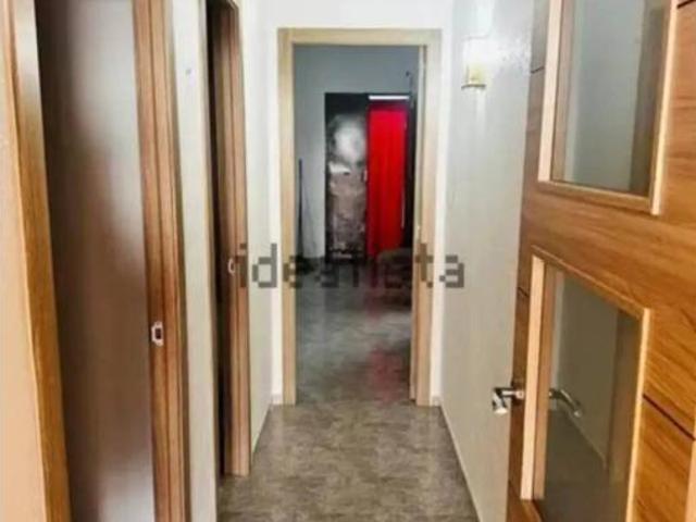 Chalet Venta Córdoba Capital, Córdoba Capital