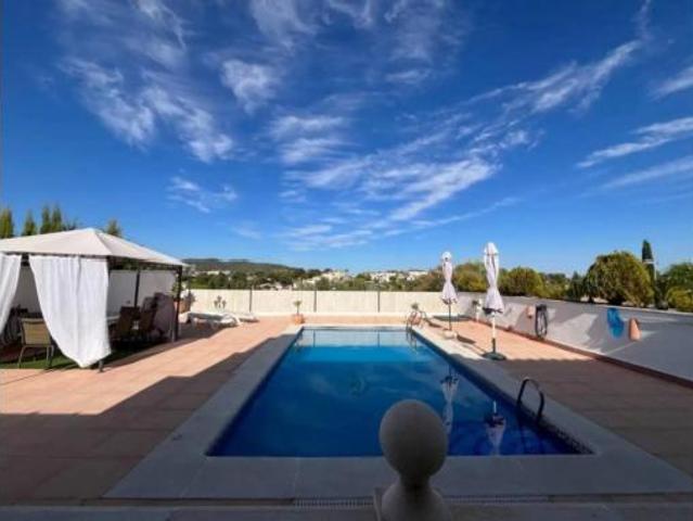 Chalet Venta Córdoba Capital, Córdoba Capital