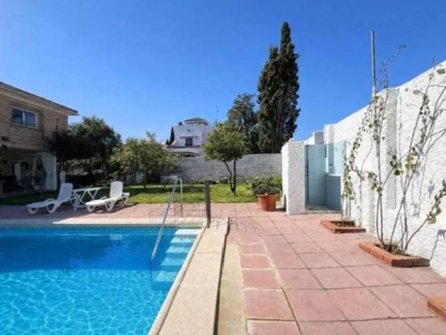 Chalet Venta Córdoba Capital, Córdoba Capital