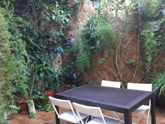 Chalet Venta Córdoba Capital, Córdoba Capital