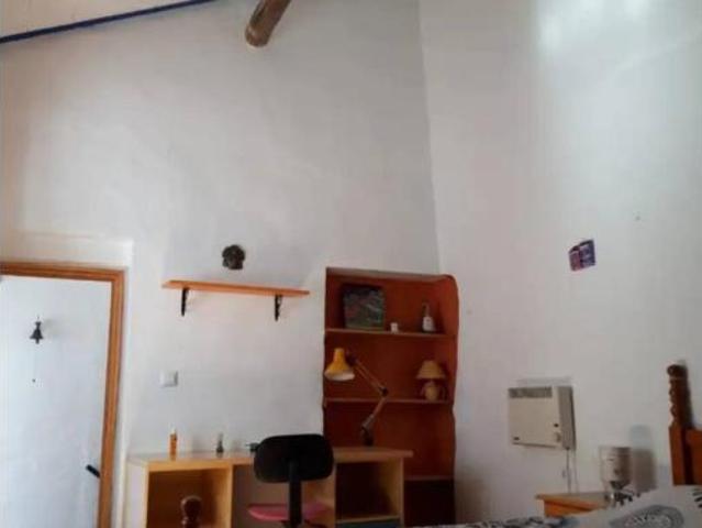 Chalet Venta Córdoba Capital, Córdoba Capital