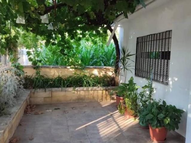 Chalet Venta Córdoba Capital, Córdoba Capital