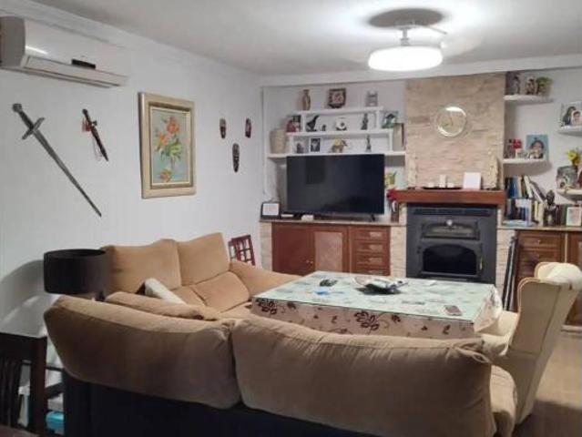 Chalet Venta Córdoba Capital, Córdoba Capital
