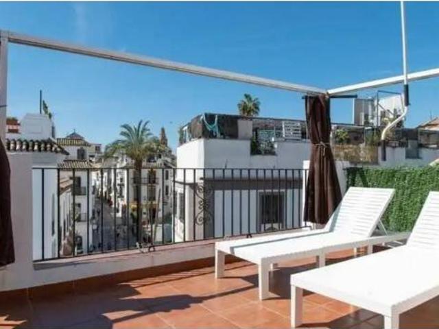 Chalet Venta Córdoba Capital, Córdoba Capital